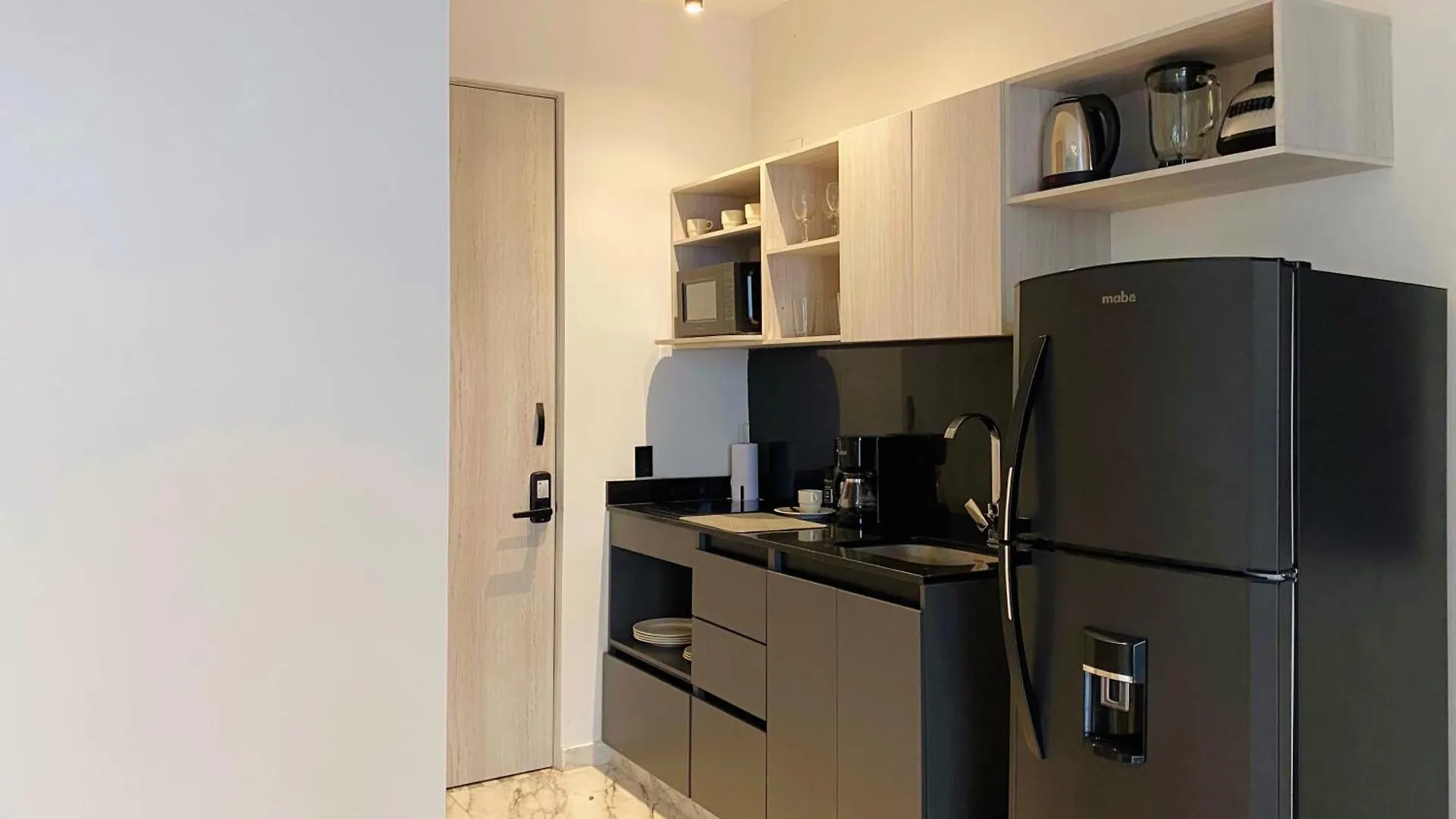 Muralla By Wynwood House Cartagena Apartamento