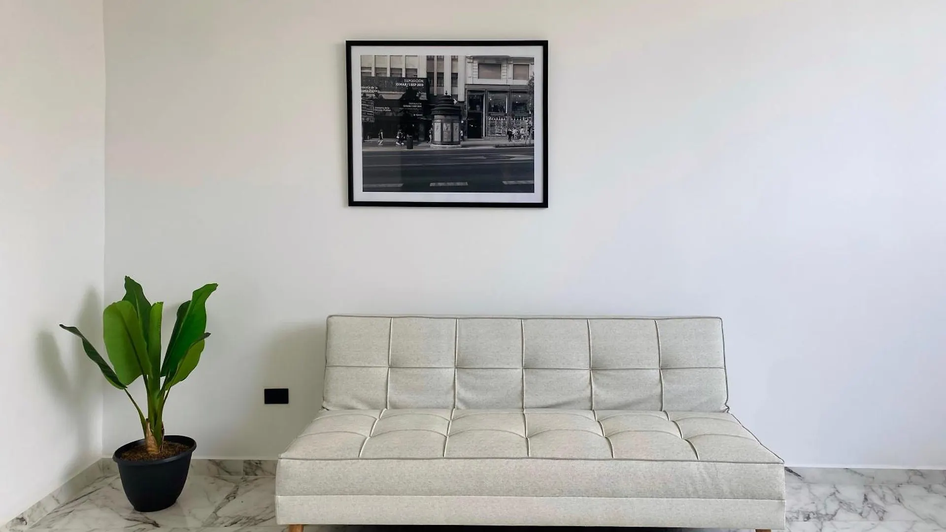 Muralla By Wynwood House Cartagena
