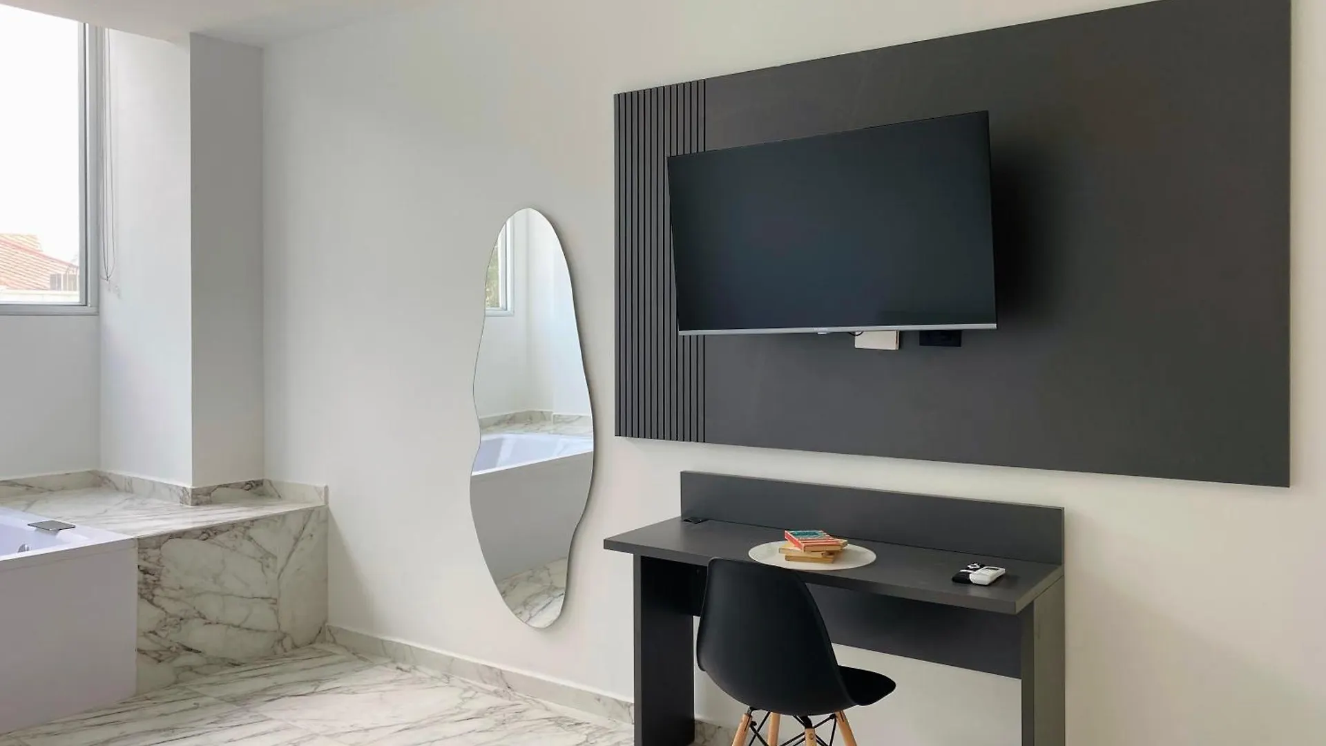 Muralla By Wynwood House Cartagena 0*,