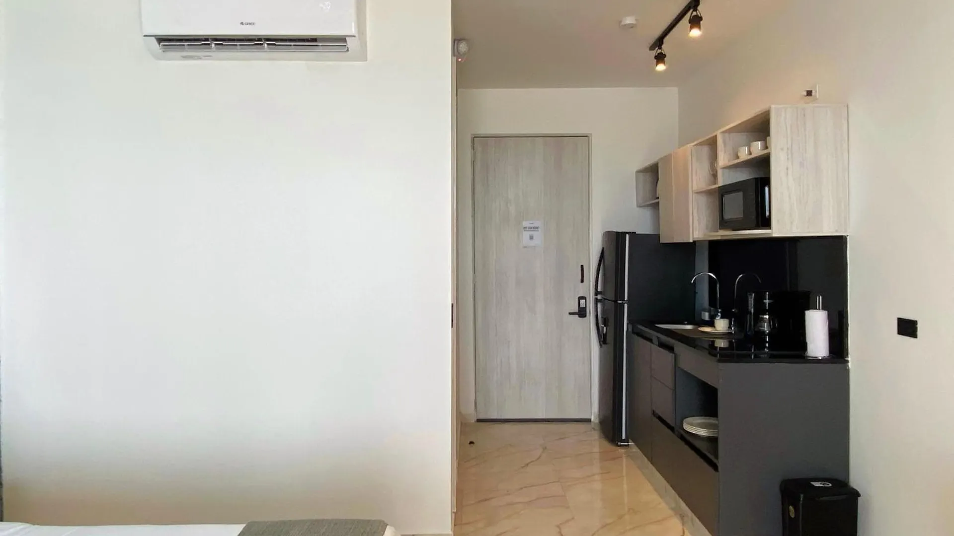 Apartamento Muralla By Wynwood House Cartagena