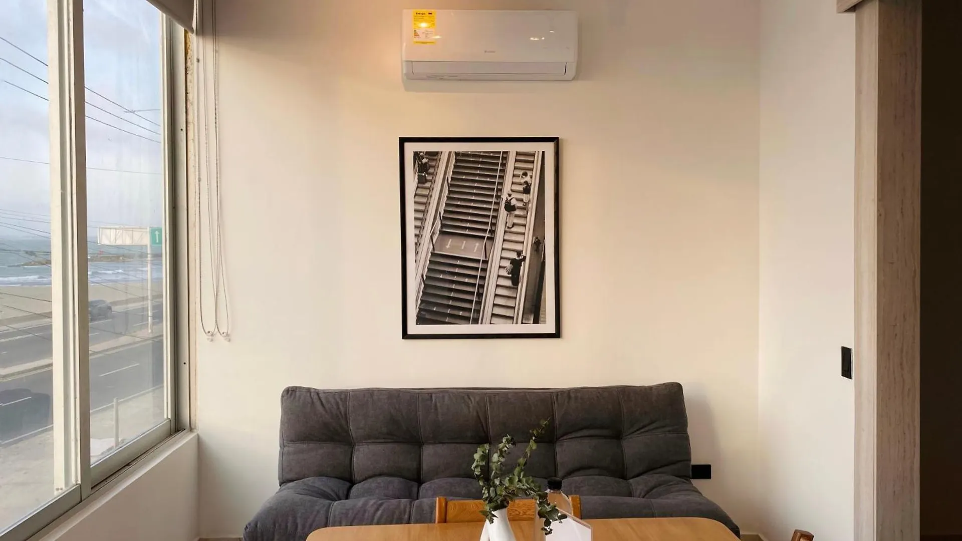 Muralla By Wynwood House Cartagena Apartamento