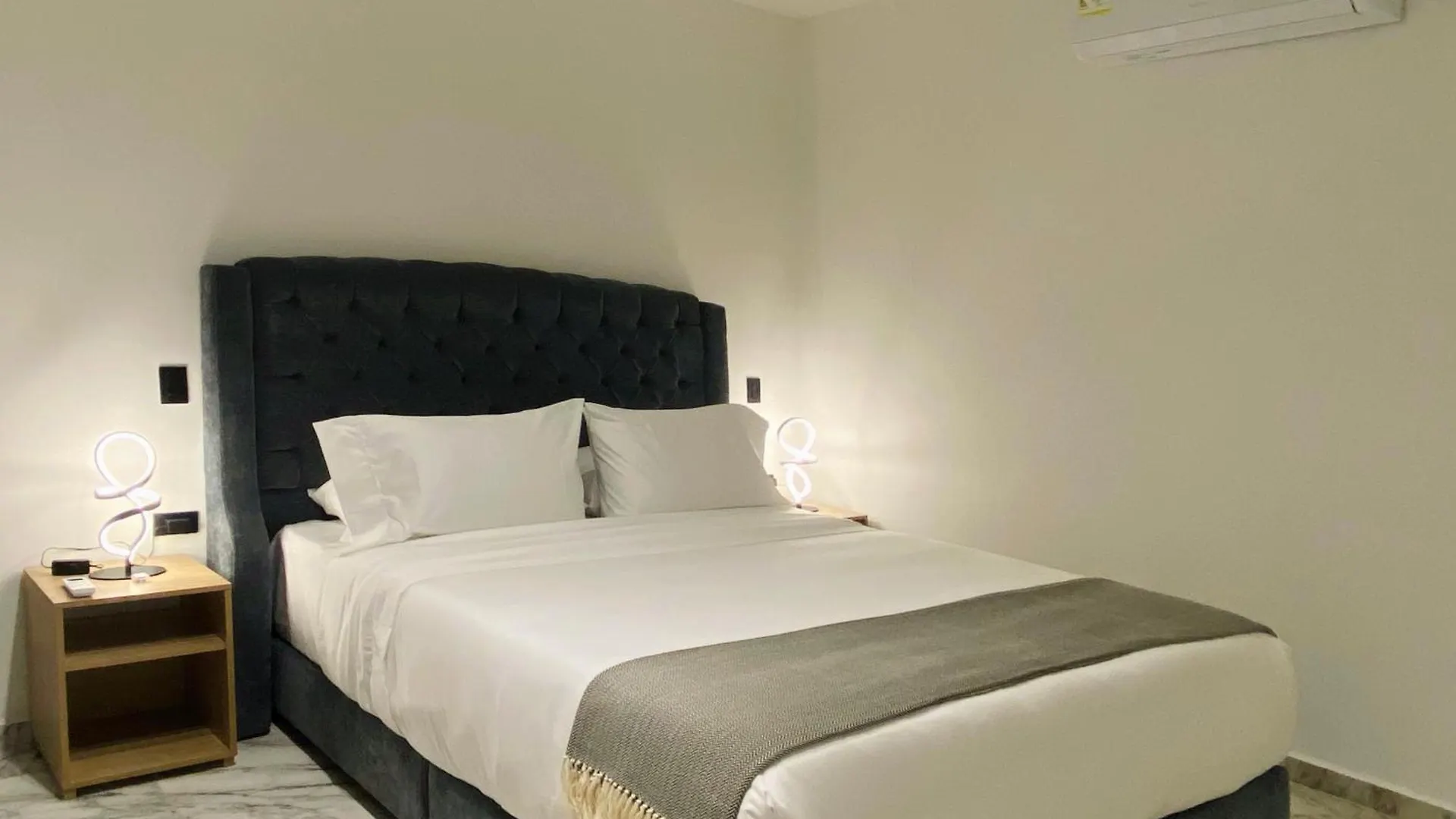 Apartamento Muralla By Wynwood House Cartagena Colômbia