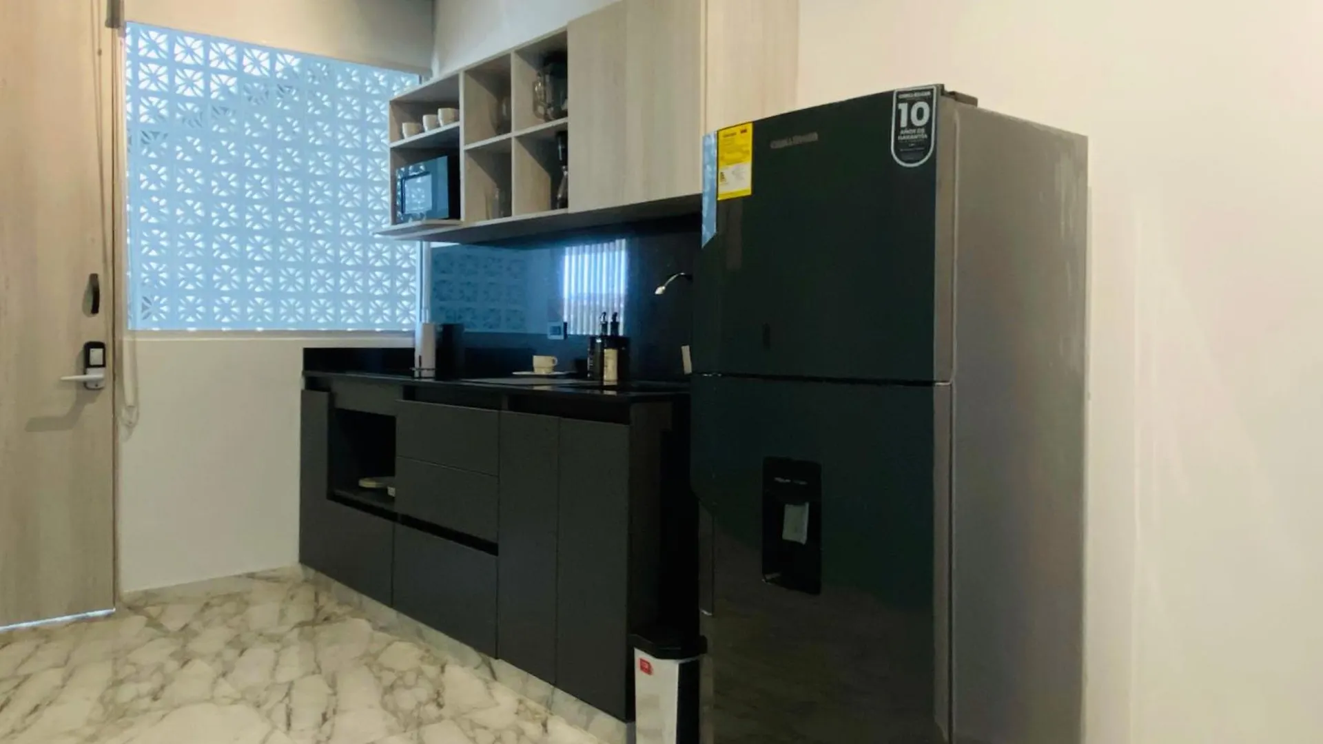Apartamento Muralla By Wynwood House Cartagena
