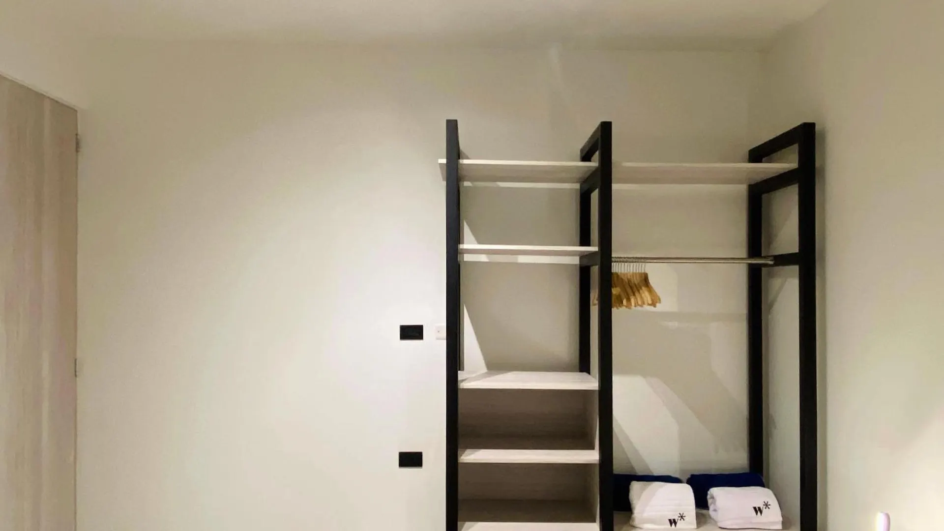 아파트 Muralla By Wynwood House Cartagena 콜롬비아