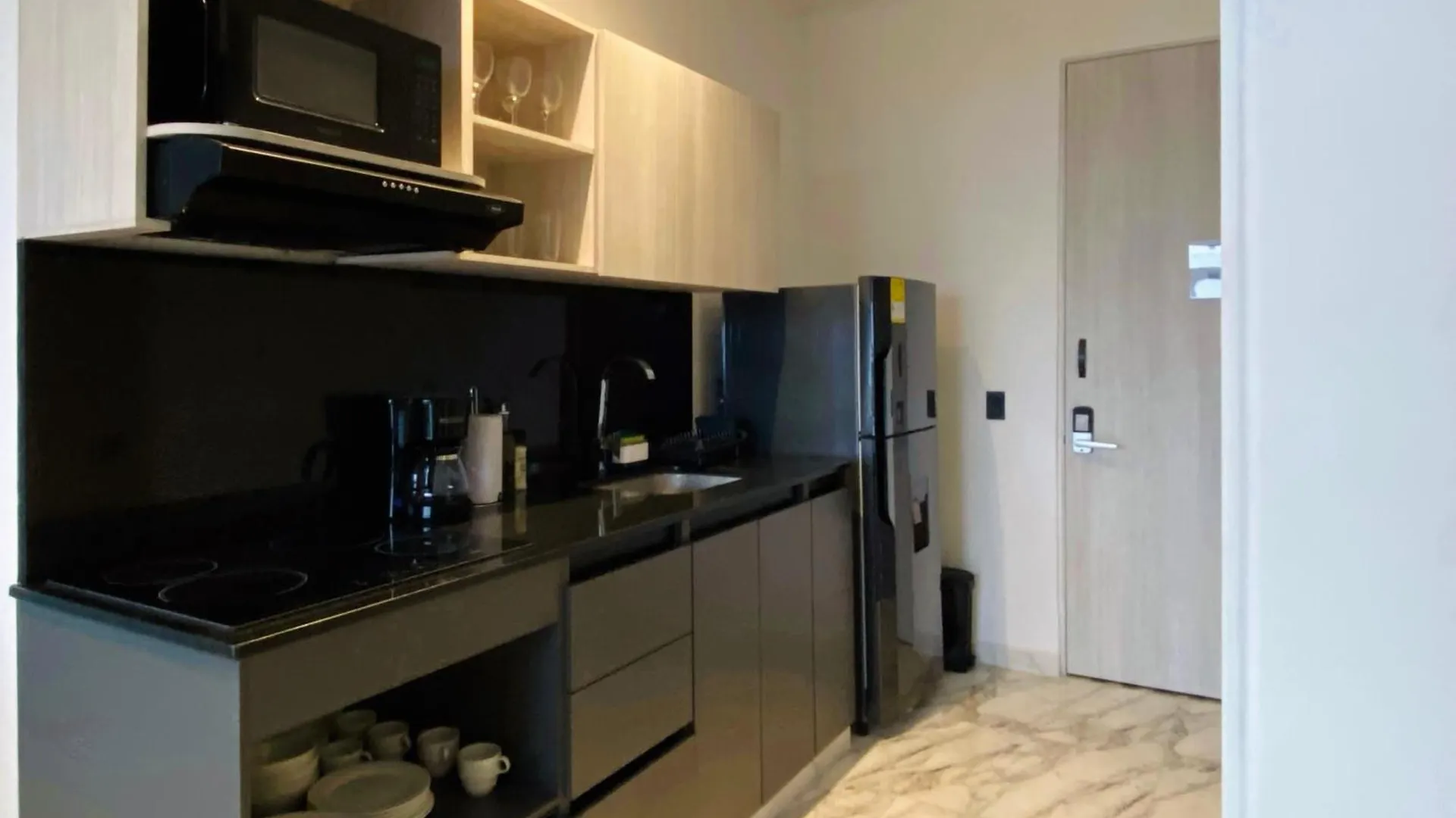 Muralla By Wynwood House Cartagena 0*,  콜롬비아