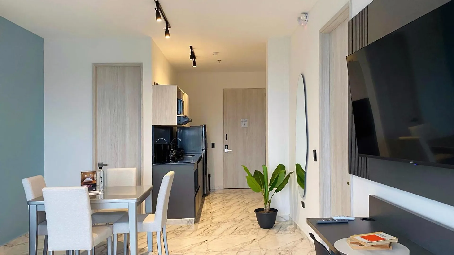 Muralla By Wynwood House Cartagena 0*,
